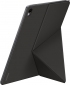 Чехол Samsung Book Cover для Samsung Galaxy Tab S12+ Book Cover (EF-BX840PBEGWW) Black - фото 7 - Samsung Experience Store — брендовый интернет-магазин