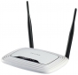 Маршрутизатор TP-LINK TL-WR841N - фото 2 - Samsung Experience Store — брендовый интернет-магазин