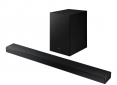 Саундбар Samsung HW-A650/RU - фото 2 - Samsung Experience Store — брендовый интернет-магазин