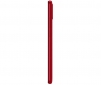 Смартфон Samsung Galaxy A03 4/64GB (SM-A035FZRGSEK) Red - фото 2 - Samsung Experience Store — брендовый интернет-магазин