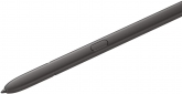 Стилус Samsung S Pen для Galaxy S24 Ultra (EJ-PS928BYEGEU) Black - фото 2 - Samsung Experience Store — брендовый интернет-магазин