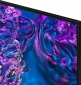 Телевізор SAMSUNG QE65Q70DAUXUA - фото 5 - Samsung Experience Store — брендовий інтернет-магазин