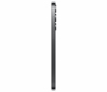 Смартфон Samsung Galaxy S23 Plus 8/256GB (SM-S916BZKDSEK) Phantom Black - фото 7 - Samsung Experience Store — брендовий інтернет-магазин