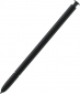 Стилус Samsung S Pen для Galaxy S23 Ultra (EJ-PS918BBRGRU) Black - фото 3 - Samsung Experience Store — брендовый интернет-магазин