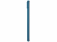 Смартфон Samsung Galaxy A12 3/32GB (SM-A125FZBUSEK) Blue - фото 4 - Samsung Experience Store — брендовий інтернет-магазин