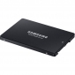 SSD диск Samsung PM897 480GB 2.5
