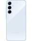 Смартфон Samsung Galaxy A55 5G 8/128GB (SM-A556BLBAEUC) Ice Blue - фото 2 - Samsung Experience Store — брендовый интернет-магазин
