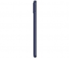 Смартфон Samsung Galaxy A03 3/32GB (SM-A035FZBDSEK) Blue - фото 3 - Samsung Experience Store — брендовый интернет-магазин