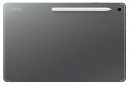 Планшет Samsung Galaxy Tab S10 FE+ Wi-Fi 256GB (SM-X620NZAPEUC) Gray - фото 5 - Samsung Experience Store — брендовий інтернет-магазин