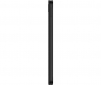 Смартфон Samsung Galaxy A03 Core 2/32GB (SM-A032FZKDSEK) Black - фото 2 - Samsung Experience Store — брендовый интернет-магазин