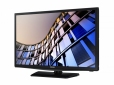 Телевізор Samsung UE24N4500AUXUA - фото 3 - Samsung Experience Store — брендовый интернет-магазин