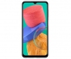 Смартфон Samsung Galaxy M33 5G 6/128GB (SM-M336BZBGSEK) Blue - фото 7 - Samsung Experience Store — брендовий інтернет-магазин