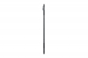 Планшет Samsung Galaxy Tab S12 Plus 5G 12/256GB (SM-X846BZAREUC) Gray - фото 4 - Samsung Experience Store — брендовий інтернет-магазин