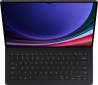 Чехол-клавиатура Samsung Keyboard Slim Cover для Samsung Galaxy Tab S9 Ultra (EF-DX910BBEGUA) Black - фото 11 - Samsung Experience Store — брендовый интернет-магазин