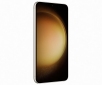 Смартфон Samsung Galaxy S23 8/256GB (SM-S911BZEGSEK) Beige - фото 4 - Samsung Experience Store — брендовый интернет-магазин