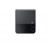 Смартфон Samsung Galaxy Flip 4 8/256Gb (SM-F721BZAHSEK) Graphite - фото 3 - Samsung Experience Store — брендовый интернет-магазин