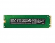 Жорсткий диск Samsung 860 Evo-Series 500GB M.2 SATA III V-NAND TLC (MZ-N6E500BW) - фото 2 - Samsung Experience Store — брендовый интернет-магазин