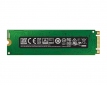 Жорсткий диск Samsung 860 Evo-Series 500GB M.2 SATA III V-NAND TLC (MZ-N6E500BW) - фото 2 - Samsung Experience Store — брендовий інтернет-магазин