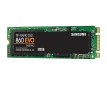 Жорсткий диск Samsung 860 Evo-Series 500GB M.2 SATA III V-NAND TLC (MZ-N6E500BW) - фото 3 - Samsung Experience Store — брендовий інтернет-магазин