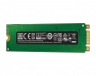 Жорсткий диск Samsung 860 Evo-Series 500GB M.2 SATA III V-NAND TLC (MZ-N6E500BW) - фото 4 - Samsung Experience Store — брендовый интернет-магазин