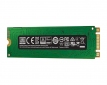 Жорсткий диск Samsung 860 Evo-Series 500GB M.2 SATA III V-NAND TLC (MZ-N6E500BW) - фото 4 - Samsung Experience Store — брендовий інтернет-магазин