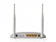 Маршрутизатор TP-LINK TD-W8961N - фото 2 - Samsung Experience Store — брендовий інтернет-магазин