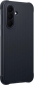 Накладка Samsung Rugged Case для Samsung Galaxy A57 (EF-RA576CBEGWW) Black - фото 3 - Samsung Experience Store — брендовый интернет-магазин