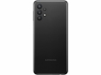 Смартфон Samsung Galaxy A32 4/64GB (SM-A325FZKDSEK) Black - фото 2 - Samsung Experience Store — брендовий інтернет-магазин