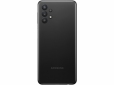 Смартфон Samsung Galaxy A32 4/128GB (SM-A325FZKGSEK) Black - фото 2 - Samsung Experience Store — брендовый интернет-магазин