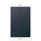 Чехол-книжка Samsung Smart Book Cover для Samsung Galaxy Tab S11 (EF-BX730PBEGWW) Black - фото 5 - Samsung Experience Store — брендовый интернет-магазин