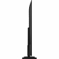 Телевизор SAMSUNG UE55U8000FUXUA - фото 4 - Samsung Experience Store — брендовый интернет-магазин