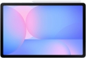 Планшет Samsung Galaxy Tab S10 FE Wi-Fi 128GB (SM-X520NLBREUC) Light Blue - фото 3 - Samsung Experience Store — брендовий інтернет-магазин