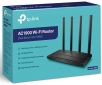 Маршрутизатор TP-LINK Archer C80 - фото 3 - Samsung Experience Store — брендовый интернет-магазин