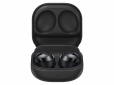 Беспроводные наушники Samsung Galaxy Buds Pro (SM-R190NZKASEK) Phantom Black - фото 5 - Samsung Experience Store — брендовый интернет-магазин