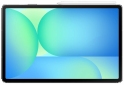 Планшет Samsung Galaxy Tab S10 FE+ Wi-Fi 256GB (SM-X620NZAPEUC) Gray - фото 7 - Samsung Experience Store — брендовий інтернет-магазин