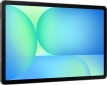 Планшет Samsung Galaxy Tab S10 FE Wi-Fi 256GB (SM-X520NZAPEUC) Gray - фото 3 - Samsung Experience Store — брендовый интернет-магазин