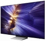 Телевізор Samsung QE77S91FAEXUA - фото 2 - Samsung Experience Store — брендовий інтернет-магазин
