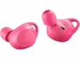 Бездротові навушники Samsung Gear IconX 2018 Pink (SM-R140NZIASEK) - фото 5 - Samsung Experience Store — брендовый интернет-магазин
