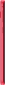 Смартфон Samsung Galaxy S10 Red (SM-G973FZRDSEK) - фото 2 - Samsung Experience Store — брендовый интернет-магазин