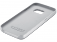 Чохол-акумулятор Samsung Backpack Cover S7 Edge Silver (EP-TG935BSRGRU) - фото 2 - Samsung Experience Store — брендовый интернет-магазин