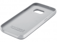 Чохол-акумулятор Samsung Backpack Cover S7 Edge Silver (EP-TG935BSRGRU) - фото 2 - Samsung Experience Store — брендовий інтернет-магазин