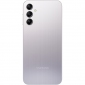 Смартфон Samsung Galaxy A14 4/64GB (SM-A145FZSUSEK) Silver - фото 2 - Samsung Experience Store — брендовый интернет-магазин