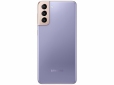 Смартфон Samsung Galaxy S21 Plus 8/128GB (SM-G996BZVDSEK) Phantom Violet - фото 4 - Samsung Experience Store — брендовый интернет-магазин