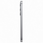 Смартфон Samsung Galaxy S25 12/256GB (SM-S931BZSGEUC) Silver Shadow - фото 6 - Samsung Experience Store — брендовый интернет-магазин