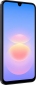 Смартфон Samsung Galaxy A18 4G 4/128GB (SM-A185FZKDEUC) Black - фото 3 - Samsung Experience Store — брендовий інтернет-магазин