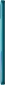 Смартфон Samsung Galaxy A30s A307 3/32GB (SM-A307FZGUSEK) Green (lifecell) - фото 3 - Samsung Experience Store — брендовий інтернет-магазин