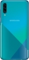 Смартфон Samsung Galaxy A30s A307 3/32GB (SM-A307FZGUSEK) Green (lifecell) - фото 6 - Samsung Experience Store — брендовий інтернет-магазин