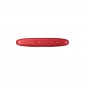 Портативная акустика Samsung Level Box Slim EO-SG930CREGRU Red - фото 2 - Samsung Experience Store — брендовый интернет-магазин