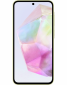 Смартфон Samsung Galaxy A35 5G 6/128GB (SM-A356BZYBEUC) Lemon - фото 5 - Samsung Experience Store — брендовый интернет-магазин