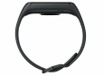 Фитнес-трекер Samsung Galaxy Fit2 (SM-R220NZKASEK) Black - фото 5 - Samsung Experience Store — брендовый интернет-магазин